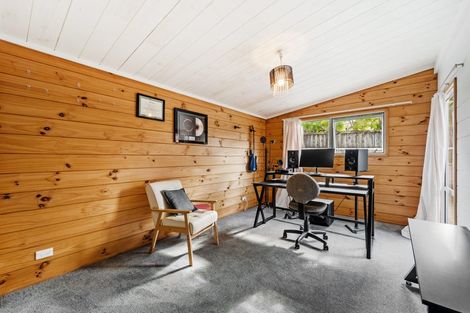 Photo of property in 79 Clinton Road, Tawharanui Peninsula, Warkworth, 0986