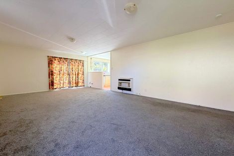 Photo of property in 31c Mahoe Street, Hutt Central, Lower Hutt, 5010