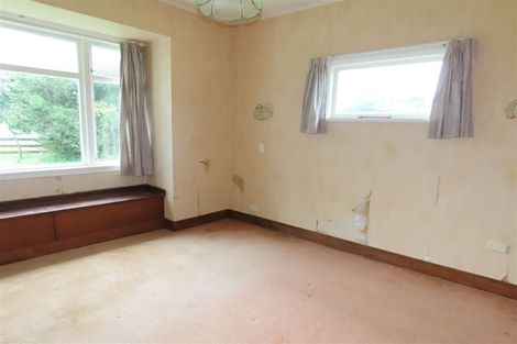 Photo of property in 328 Arapaepae Road, Levin, 5571