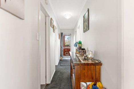 Photo of property in 290 Main South Road, Green Island, Dunedin, 9018