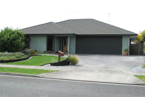 Photo of property in 26 Malthouse Crescent, Brightwater, 7022