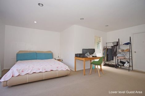 Photo of property in 7 Mosman Place, Chatswood, Auckland, 0626