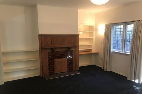 Photo of property in 10 Korimako Road, Days Bay, Lower Hutt, 5013