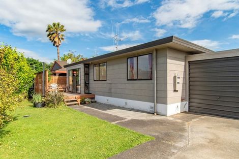 Photo of property in 40 Kulim Avenue, Otumoetai, Tauranga, 3110
