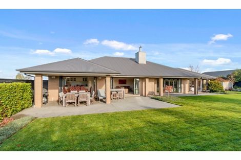 Photo of property in 25 Lancashire Lane, West Melton, 7618