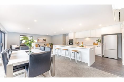 Photo of property in 23 Carpenter Drive, Prebbleton, 7604