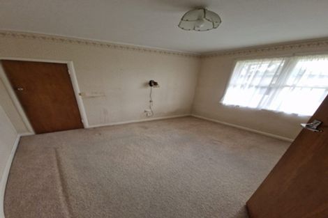 Photo of property in 39 Queenwood Avenue, Queenwood, Hamilton, 3210