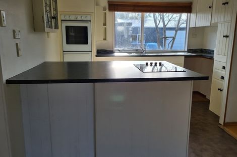 Photo of property in 68c Herbert Street, Masterton, 5810