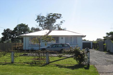 Photo of property in 986 Hazelmere Crescent, Te Awamutu, 3800