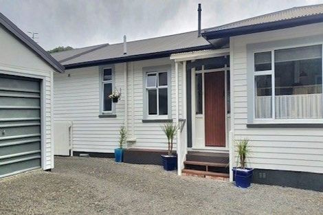 Photo of property in 2 Ratanui Road, Paraparaumu, 5032