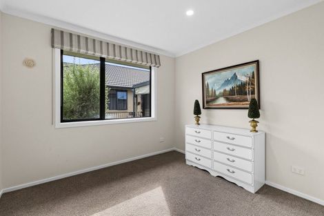 Photo of property in Frimley Village, 50/23 Matariki Avenue, Frimley, Hastings, 4120