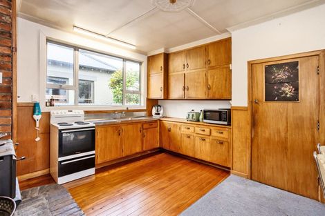 Photo of property in 186 Lorn Street, Glengarry, Invercargill, 9810