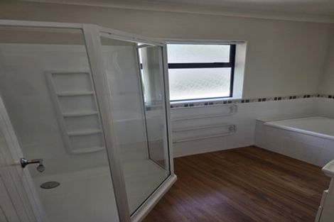 Photo of property in 349 Ohaupo Road, Te Awamutu, 3800