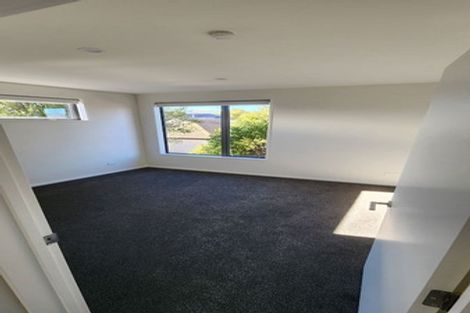 Photo of property in 5/6 Kiltie Street, Upper Riccarton, Christchurch, 8041