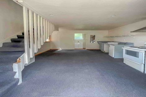 Photo of property in 58 Hollyford Avenue, Bryndwr, Christchurch, 8053