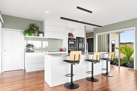Photo of property in 253 Stringer Road, Upper Moutere, Richmond, 7081