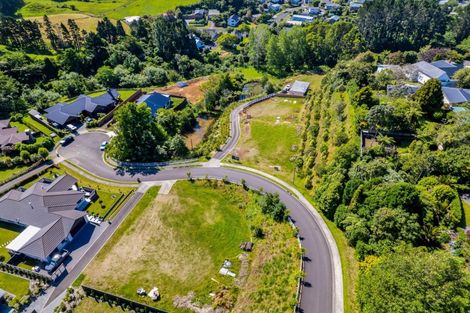 Photo of property in 2 Pike Place, Ferndale, New Plymouth, 4310