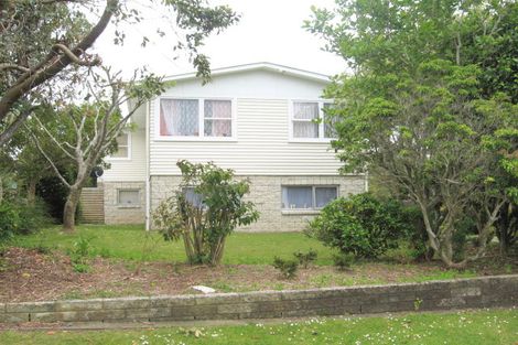 Photo of property in 25 Royston Street, Rosehill, Papakura, 2113
