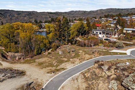 Photo of property in 19 Lanes Road, Bridge Hill, Alexandra, 9320