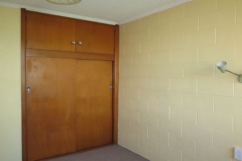 Photo of property in 3/159 Evans Street, Waimataitai, Timaru, 7910