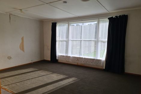 Photo of property in 176 Paterson Street, Aramoho, Whanganui, 4500