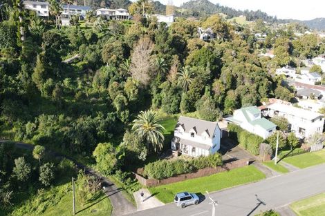 Photo of property in 308b Heale Street, Thames, 3500