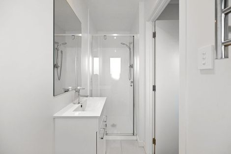 Photo of property in 4/89 Cameron Road, Hamilton East, Hamilton, 3216