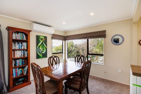 Photo of property in 20 Tiritoa Terrace, Feilding, 4702