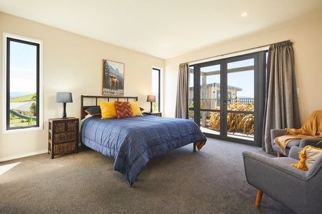 Photo of property in 282 Delta Lake Heights, Renwick, 7271