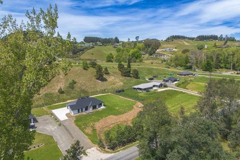 Photo of property in 276 Mount Herbert Road, Waipukurau, 4200