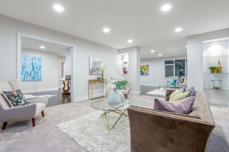 Photo of property in 51 Blacks Road, Greenhithe, Auckland, 0632