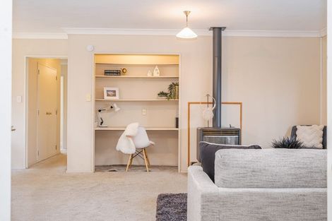 Photo of property in 117 Hall Street, Cambridge, 3434