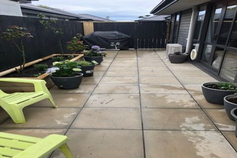 Photo of property in 10 Booth Way, Belfast, Christchurch, 8051