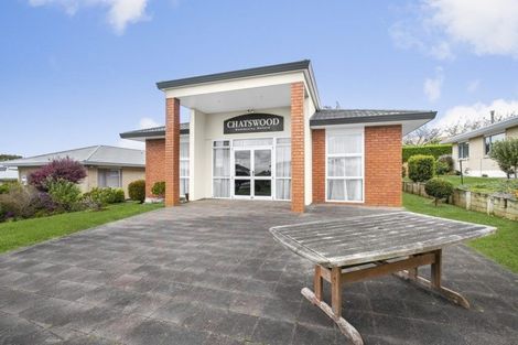 Photo of property in 6/169 Wellington Street, Pukekohe, 2120