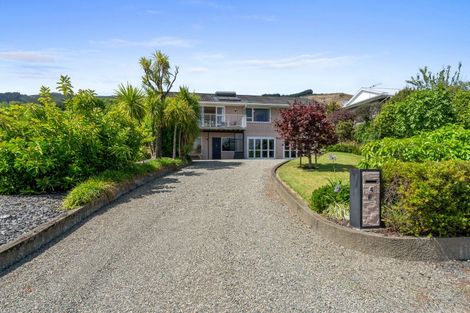 Photo of property in 4 Warwick Street, Richmond, Christchurch, 8013