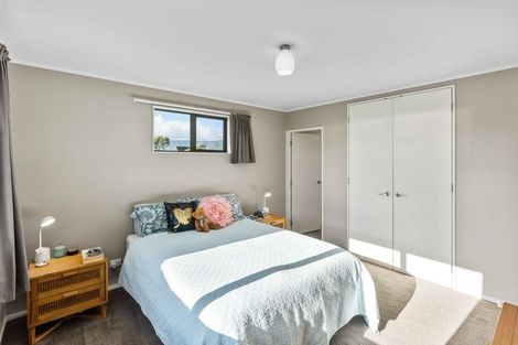 Photo of property in 7 Eruini Street, Waikanae Beach, Waikanae, 5036