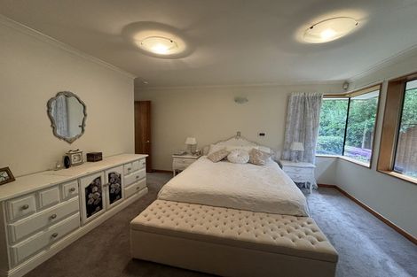 Photo of property in 7 Persico Way, The Wood, Nelson, 7010