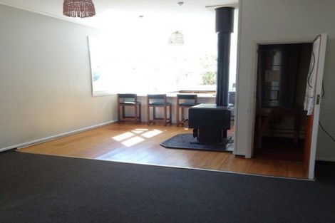 Photo of property in 912 State Highway 7, Dobson, Greymouth, 7805