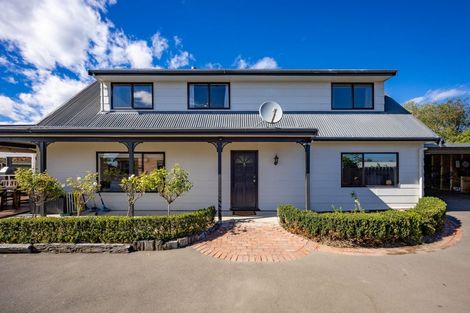 Photo of property in 24 Giblin Street, Richmond, 7020