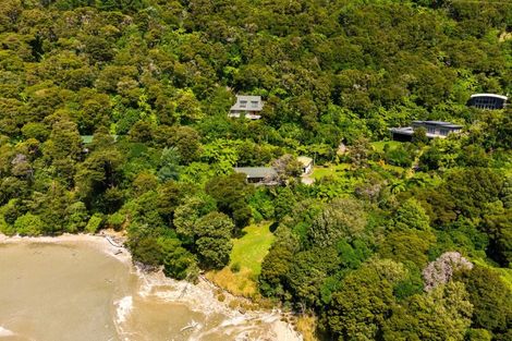 Photo of property in 1091b Kenepuru Road, Mahau Sound, Marlborough Sounds, 7282