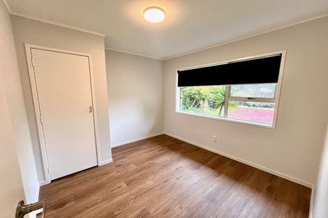 Photo of property in 36 Challen Close, Conifer Grove, Takanini, 2112