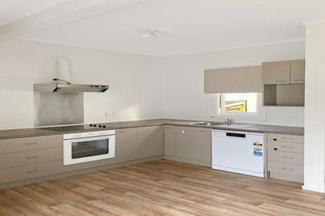 Photo of property in 94 Limbrick Street, Terrace End, Palmerston North, 4410