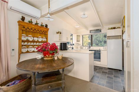 Photo of property in 13 Barker Street, Geraldine, 7930