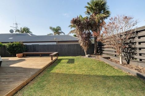 Photo of property in 23b Kentia Avenue, Mount Maunganui, 3116