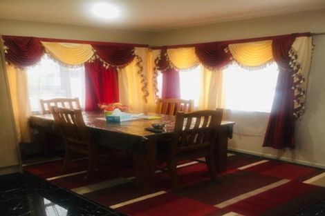 Photo of property in 3/109 Great South Road, Manurewa, Auckland, 2102