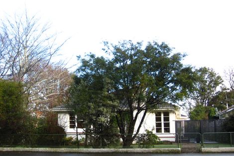 Photo of property in 282 Kelvin Street, Avenal, Invercargill, 9810