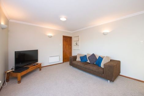 Photo of property in 42 Alderson Road, Fairview Downs, Hamilton, 3214