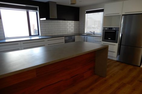 Photo of property in 1/79 Mandeville Street, Riccarton, Christchurch, 8011