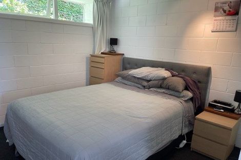 Photo of property in 1/34 Sylvan Avenue, Milford, Auckland, 0620