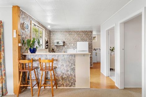 Photo of property in 101 Rutherford Road, Whangamata, 3620